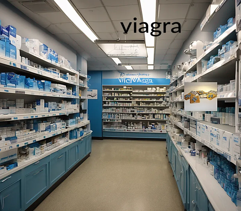 Comprar viagra en tiendas de madrid